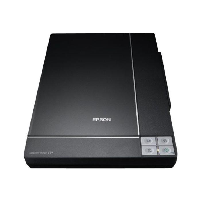 epson perfection v37 scanner a plat a4 4800