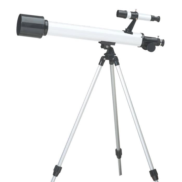 Télescope semi professionnel Achat / Vente télescope