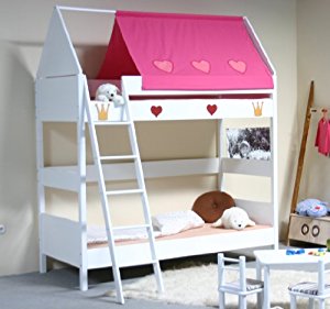maison ameublement et décoration meubles chambre d enfant lits
