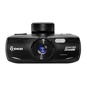 DOD LS460W Web Cam: Photo & Caméscopes