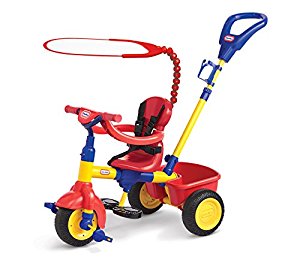 jeux et jouets vélos et véhicules pour enfants tricycles