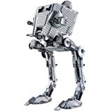 Lego 10174 Jeu de construction Star Wars Ultimate collector AT