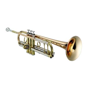 accueil musique trompettes cornets jupiter jtr 1104rl vernie trompette