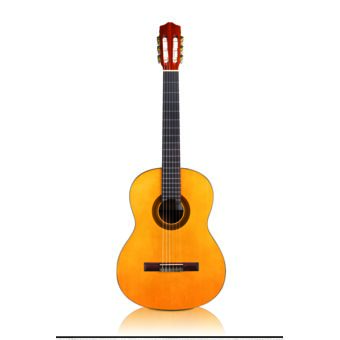 Cordoba Guitares Classiques Protege C1 4/4 + Housse Classiques 4/4