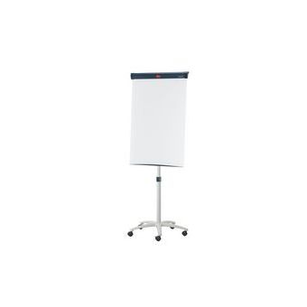 Nobo Paperboard Chevalet mobile Barracuda pas cher Achat / Vente