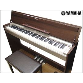 Yamaha Arius Ydp S31 Piano Électrique 88 Touches
