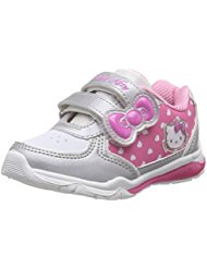 Hello Kitty : Chaussures et Sacs