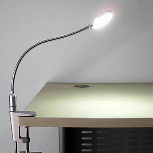 Lampe de bureau LED TU Achat / Vente Lampe de bureau LED TU