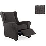 Housse Fauteuil Relax