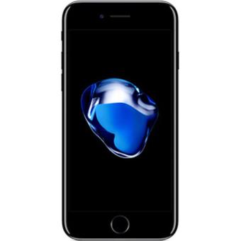 128 Go 4.7″ Noir de Jais Smartphone sous iOS Achat & prix Fnac