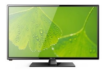 TV LED : TV 4K UHD, TV connecté, TV écran incurvé |