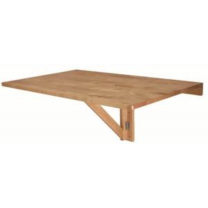 Table rabattable Achat / Vente Table rabattable pas cher Soldes