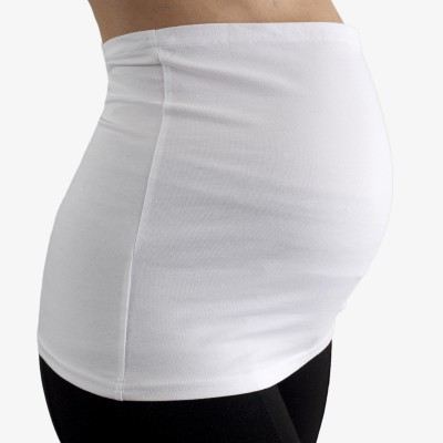 pantalon en début de grossesse ou à couvrir le basdu? Voir la