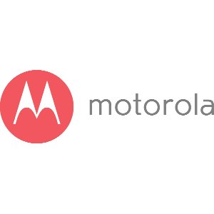 Motorola Babyphone Vidéo connecté Wi Fi avec écran 2.4″ MBP662