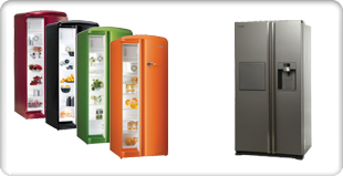 Guide d’achat pour bien choisir un réfrigérateur avec Boulanger.fr
