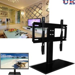 pouces Support Universelle Fixation TV LED LCD fixation support tv