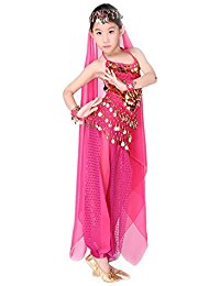 costumes danse orientale : Vêtements