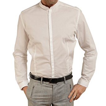 vêtements homme chemises chemises business
