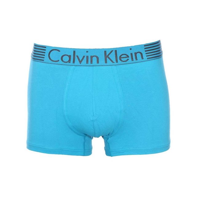 Calvin klein underwear boxer Calvin Klein