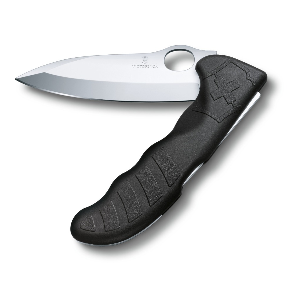 un couteau pour la chasse fait sur mesure le couteau du chasseur de