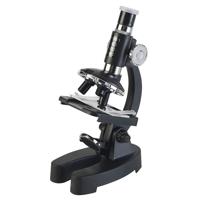MICROSCOPE Achat / Vente microscope loupe MICROSCOPE