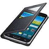 Samsung Galaxy S5 Mini Smartphone débloqué 4G (Ecran: 4.5 pouces
