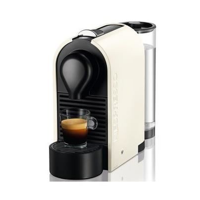 KRUPS YY1301FD Nespresso U Pure Achat / Vente machine à expresso