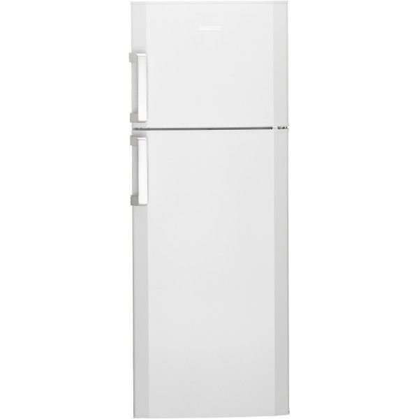 réfrigérateur 2 portes ds130021 beko Achat / Vente réfrigérateur