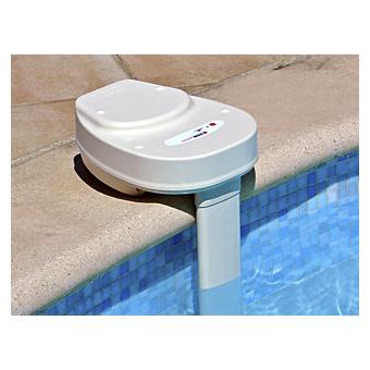 piscine alarme piscine sensor premium accessoires piscine soyez le