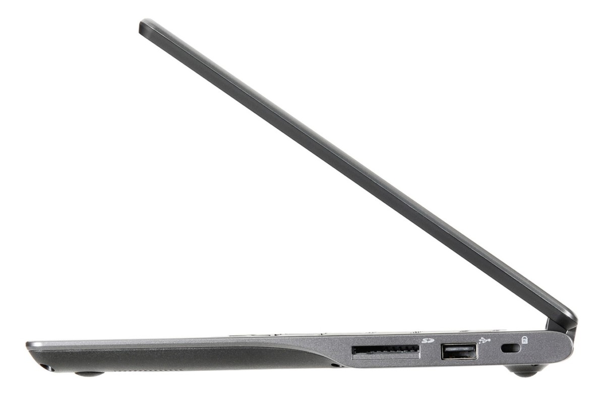 PC portable Acer Chromebook C720P 29552G03aii CHROMEBOOK C720P