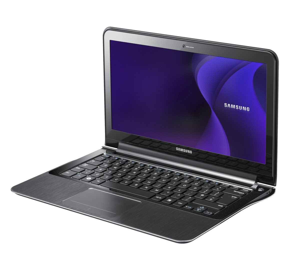 Samsung NP900X1A Ultra portable 11,6″ Intel Core i3 380UM 64 Go SSD