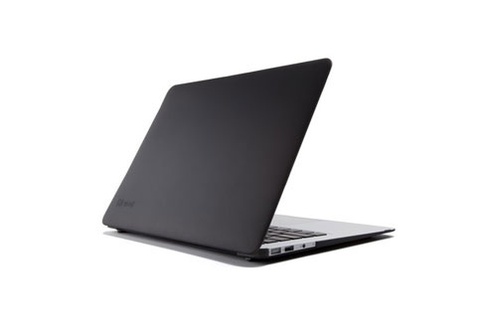 portable Speck Coque SeeThru Satin MacBook Air 13″ SeeThru (1367277