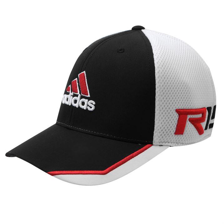 Adidas Tour R15 casquette de baseball golf sport tennis maille upper