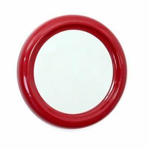 Miroir rouge Achat / Vente Miroir rouge pas cher