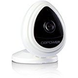 Caméra de surveillance Wifi Webcams et Equipement VoIP