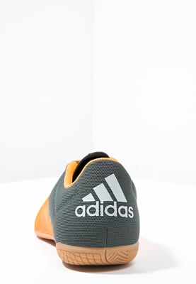 adidas Performance X 15.3 CT Chaussures de foot en salle solar