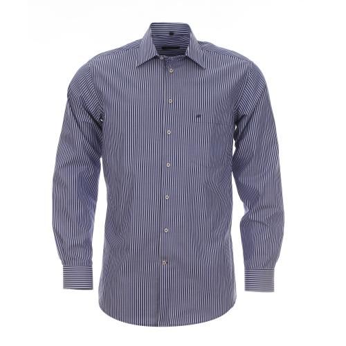 Jean Chatel chemise Bleu Achat / Vente chemise chemisette