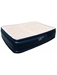 RAVIDAY Matelas gonflables / Couchage : Sports et
