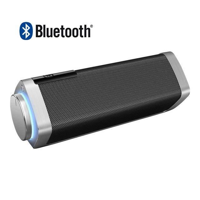 Philips SB7300 Enceinte portable Bluetooth 12 W Achat / Vente
