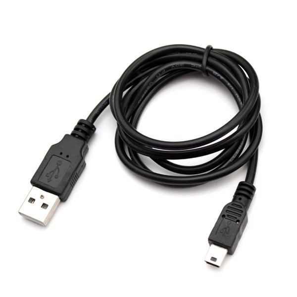 PS3 Achat / Vente câble jeux video Cable USB pour manette PS3