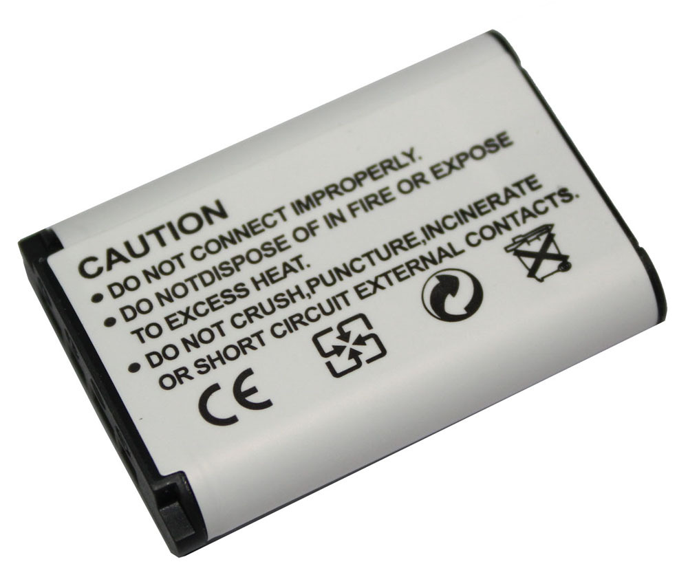 2x Battery + Charger for Sony HDR AS30 HDR AS30V HDRAS30