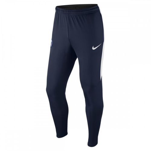 Nike Pantalon de survêtement Psg Select Strike Tech 2015/2016