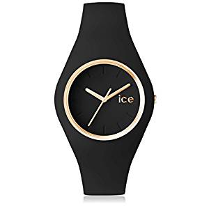 Montre bracelet Femme ICE Watch 1614: Montres
