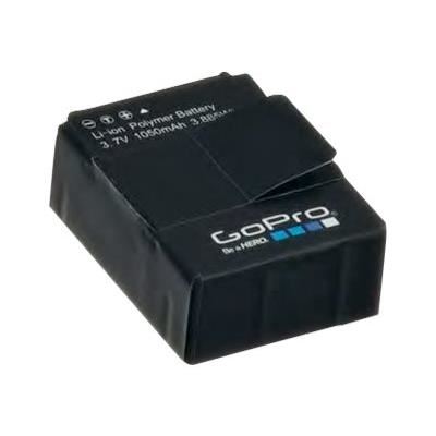 Chargeur + 2 Batteries AHDBT 301 pour Gopro Hero3 Achat / Vente