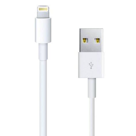 USB Cable de chargement pour Apple iPhone 5 Achat câble téléphone