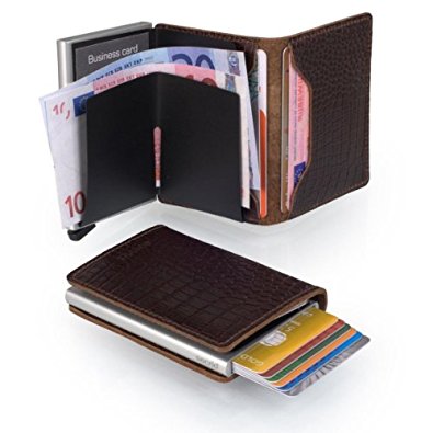 bagages petite maroquinerie porte cartes porte cartes de crédit