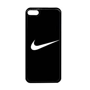 Phone Coque iPod Touch 6 Coque Cover For Nike Nike Logo Coque Nike