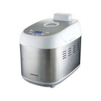 Kenwood BM900 Machine à pain Achat / Vente machine à pain Soldes
