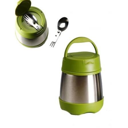 lunch box isotherme vert Achat / Vente lunch box bento Lunch Box