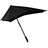 Parapluie Anti Tempete
